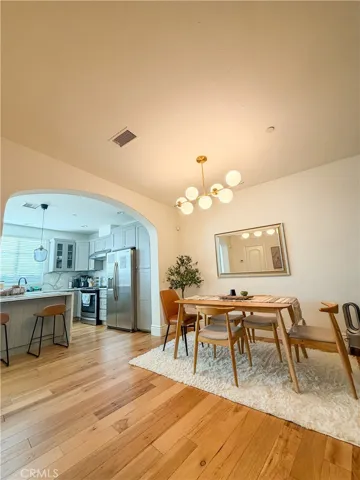 1752 Grand 4, Long Beach, California 90804
