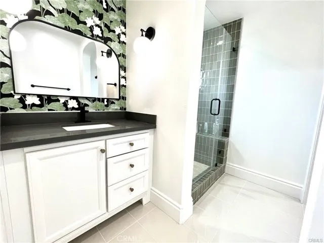 1752 Grand 4, Long Beach, California 90804