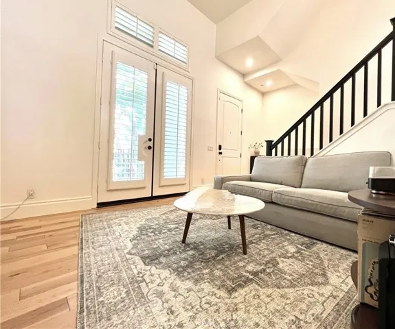 1752 Grand 4, Long Beach, California 90804