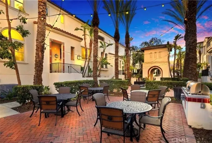 1752 Grand 4, Long Beach, California 90804