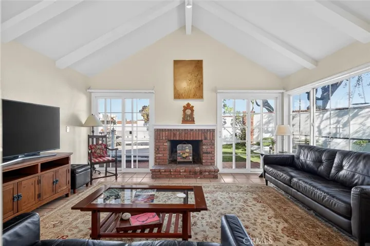 33881 Cape Cove, Dana Point, California 92629