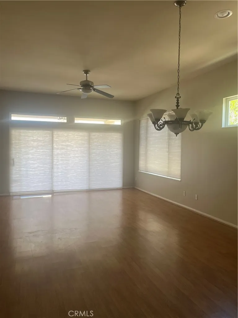 5957 Indian Canyon Drive, Banning, California 92220 home-pic-6