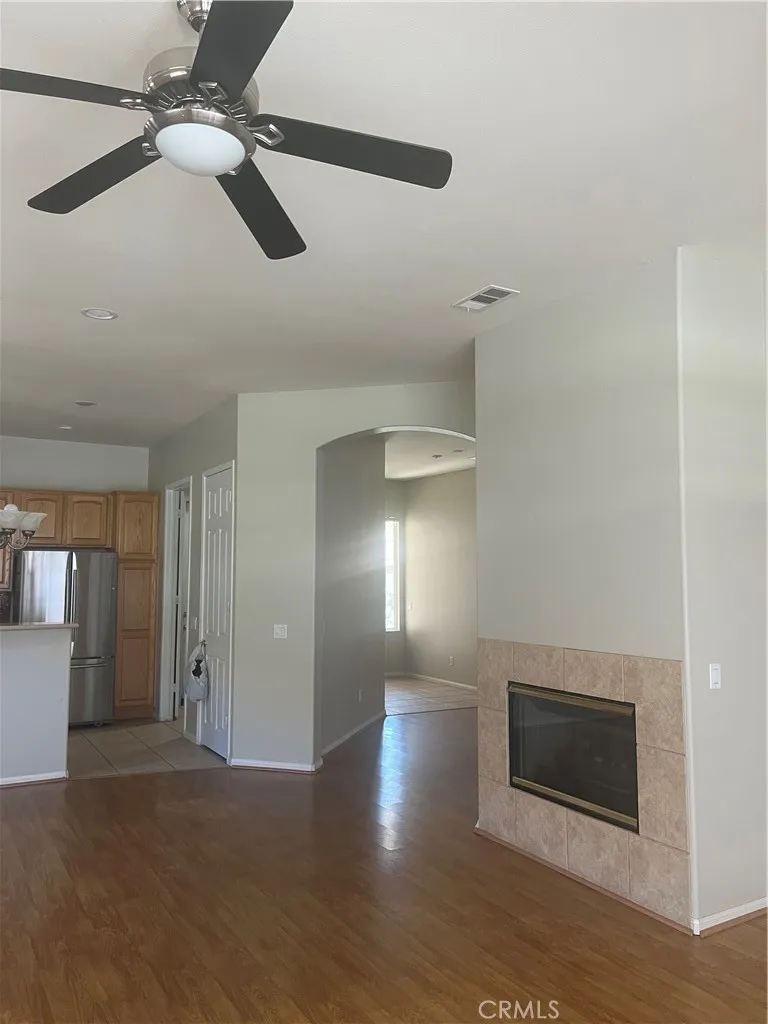5957 Indian Canyon Drive, Banning, California 92220 home-pic-10