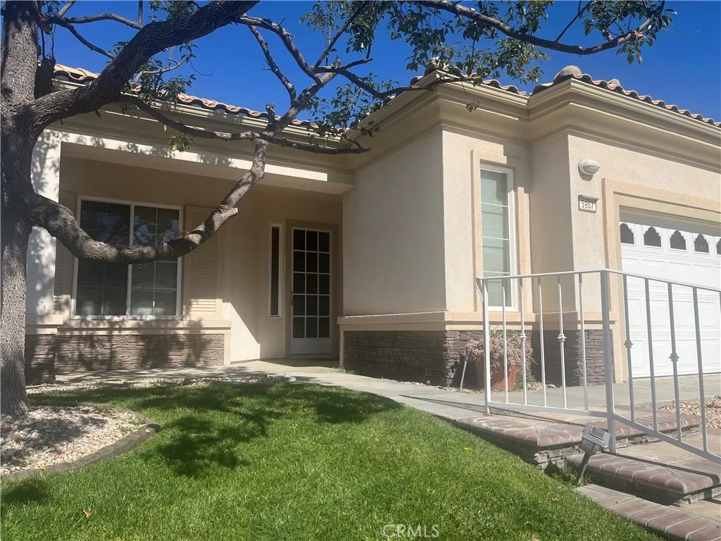 5957 Indian Canyon Drive, Banning, California 92220 home-pic-2