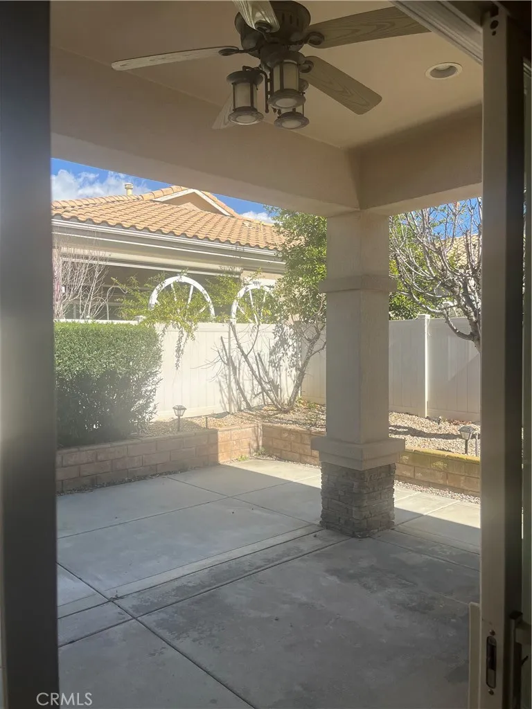 5957 Indian Canyon Drive, Banning, California 92220 home-pic-23