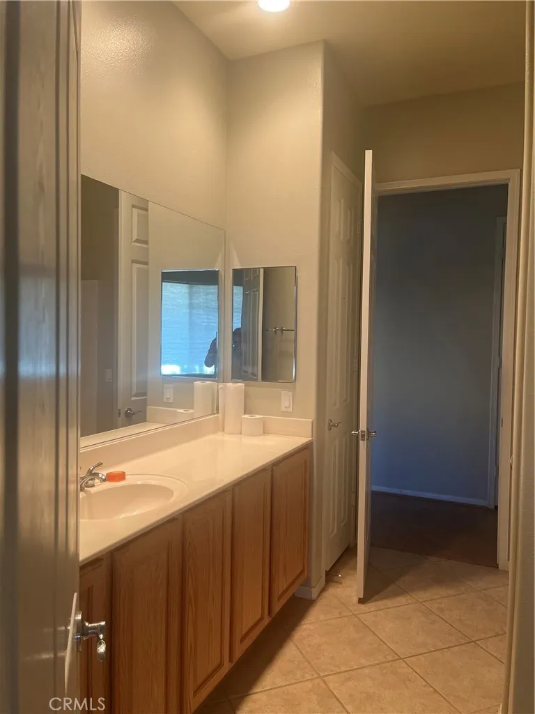 5957 Indian Canyon Drive, Banning, California 92220 home-pic-17