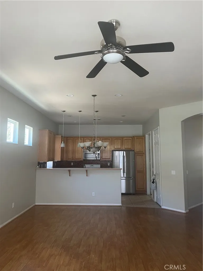 5957 Indian Canyon Drive, Banning, California 92220 home-pic-9