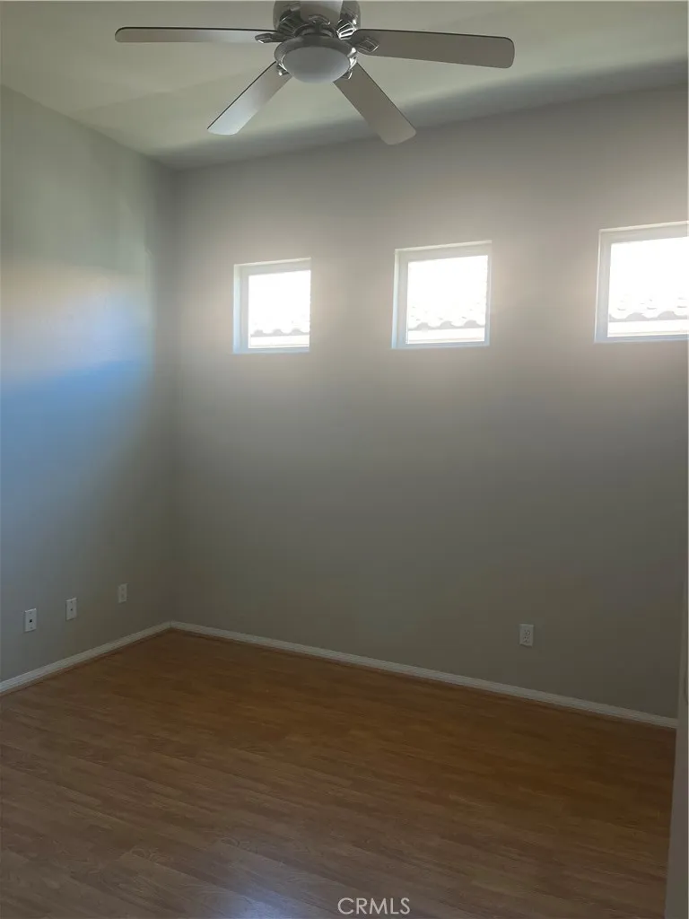 5957 Indian Canyon Drive, Banning, California 92220 home-pic-13