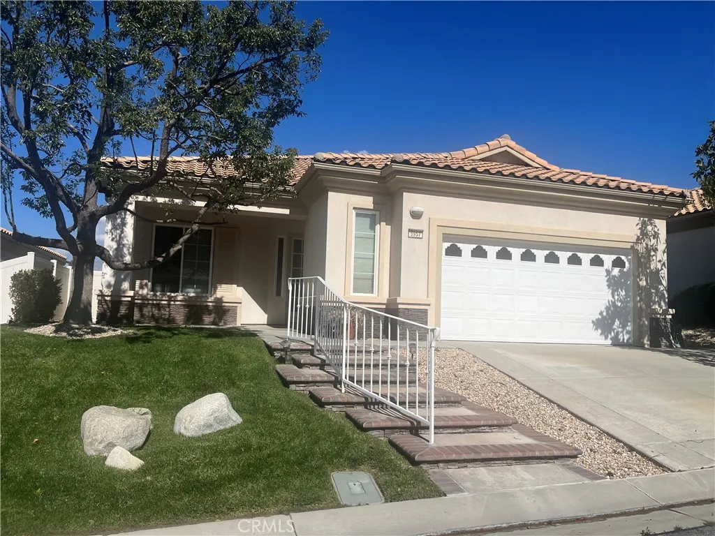 5957 Indian Canyon Drive, Banning, California 92220 home-pic-1