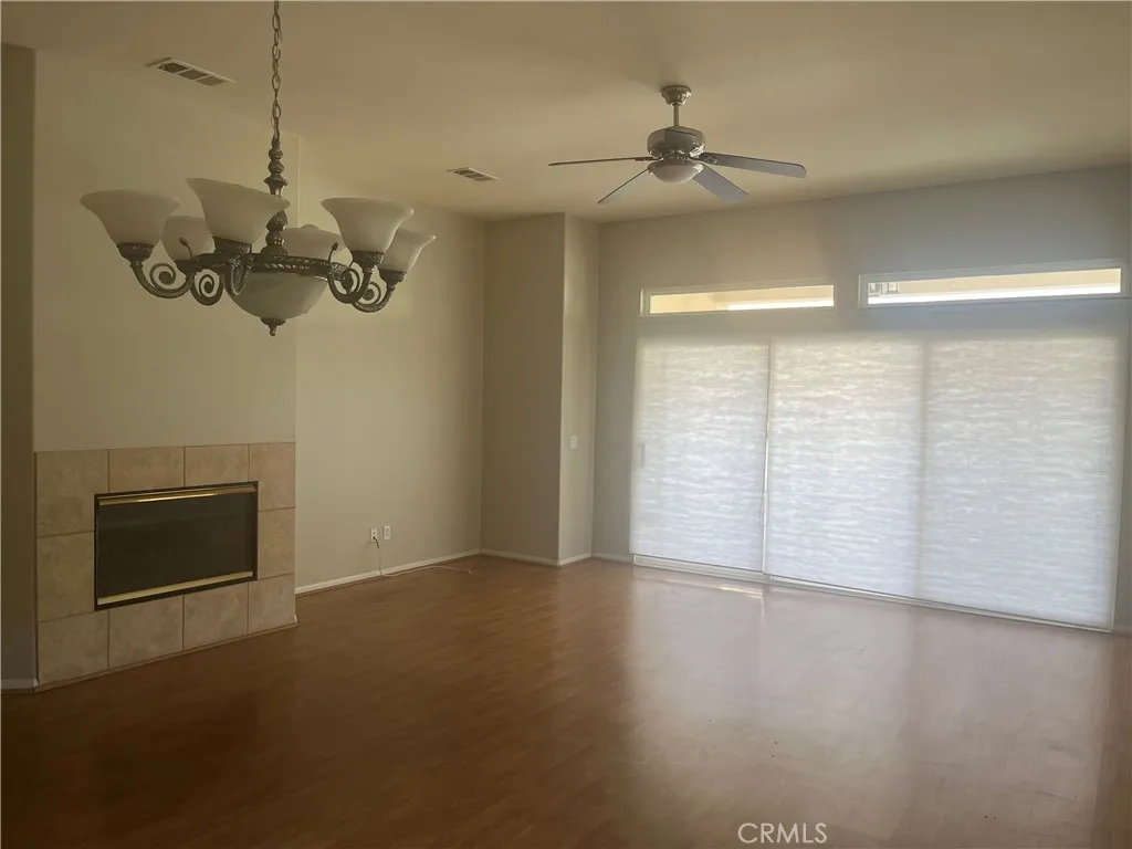 5957 Indian Canyon Drive, Banning, California 92220 home-pic-7