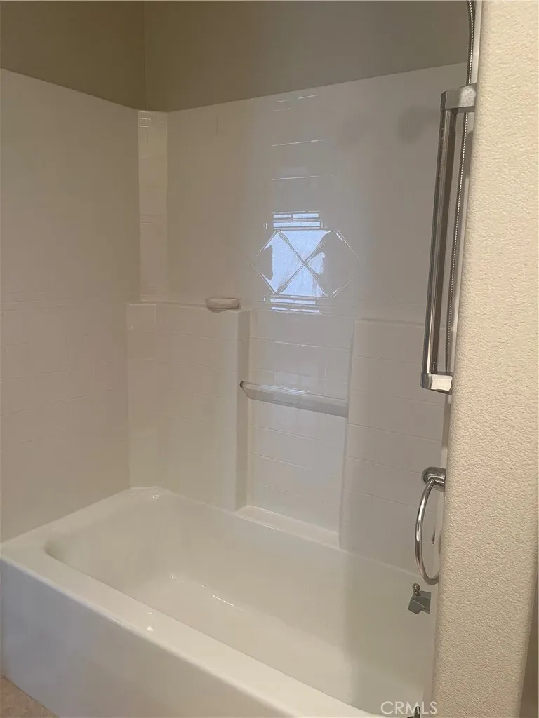 5957 Indian Canyon Drive, Banning, California 92220 home-pic-18