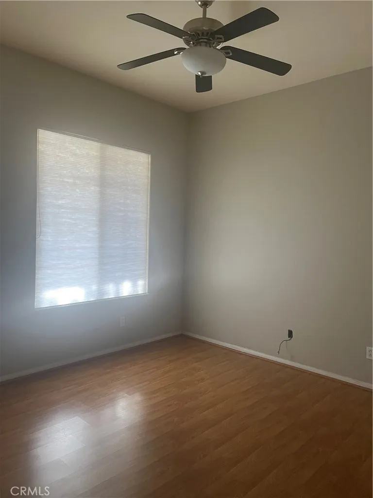 5957 Indian Canyon Drive, Banning, California 92220 home-pic-14