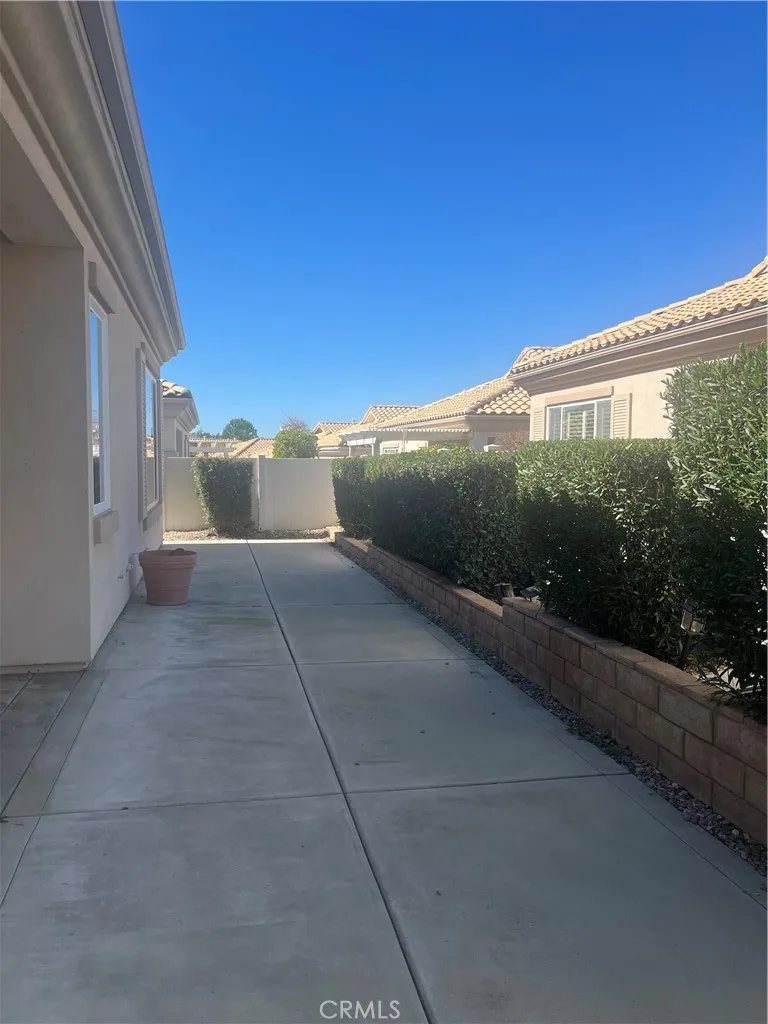 5957 Indian Canyon Drive, Banning, California 92220 home-pic-22