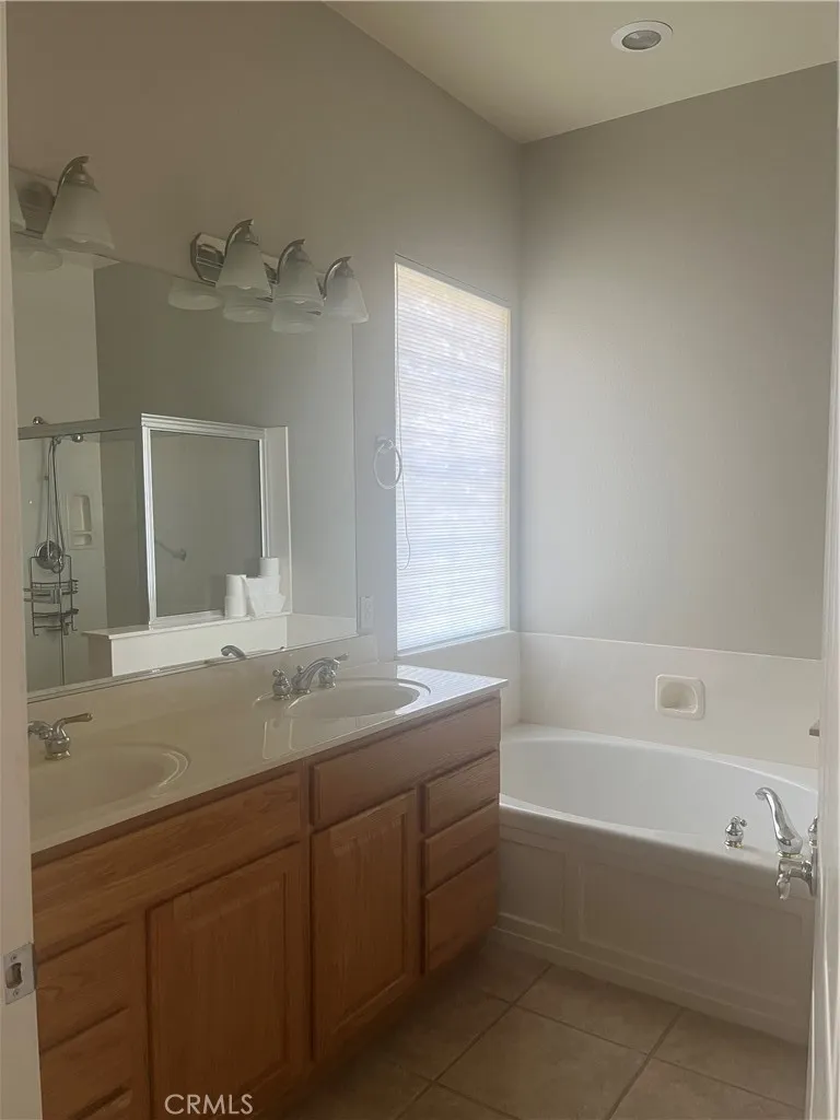 5957 Indian Canyon Drive, Banning, California 92220 home-pic-15