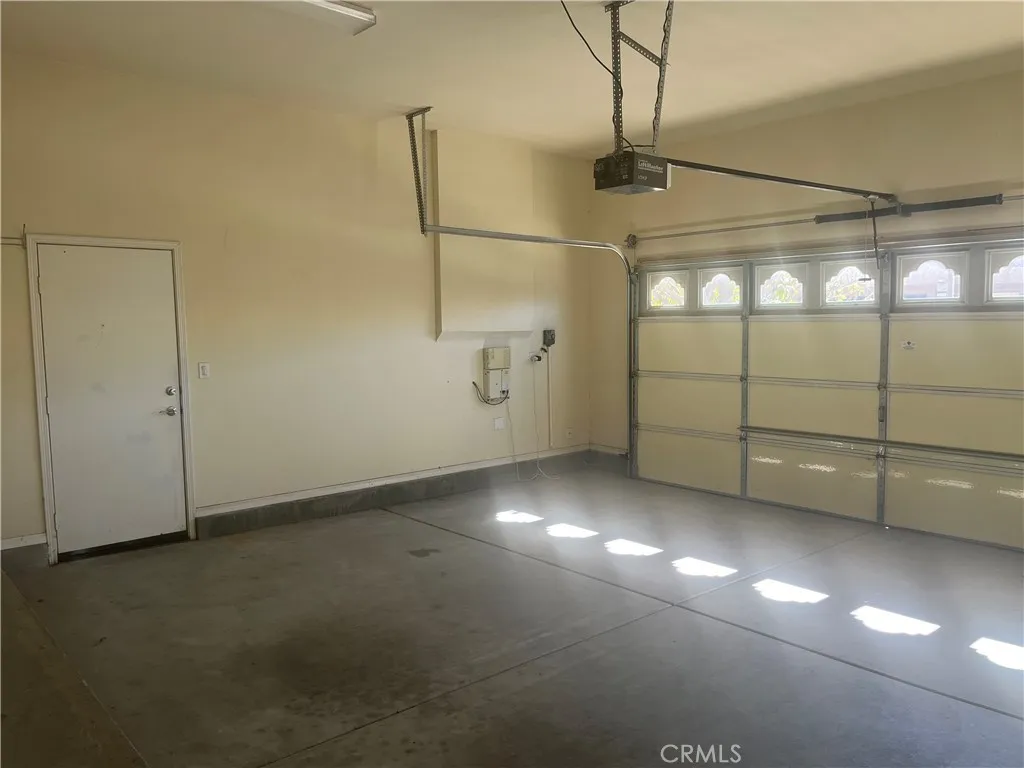 5957 Indian Canyon Drive, Banning, California 92220 home-pic-19