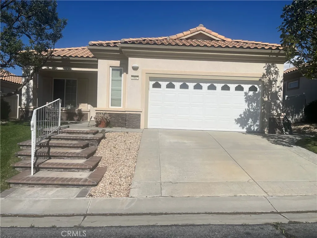 5957 Indian Canyon Drive, Banning, California 92220 home-pic-3