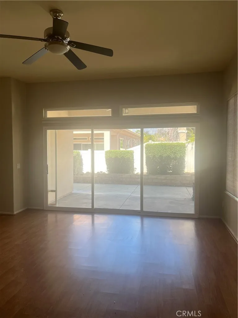 5957 Indian Canyon Drive, Banning, California 92220 home-pic-8