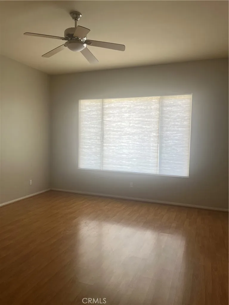 5957 Indian Canyon Drive, Banning, California 92220 home-pic-11