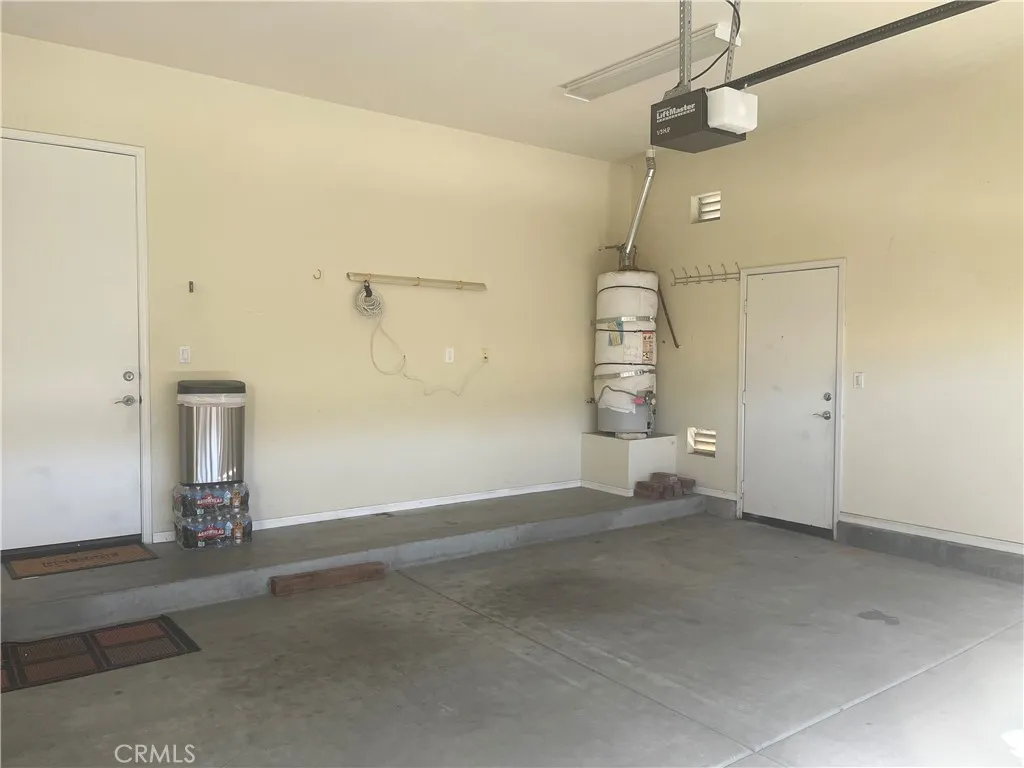 5957 Indian Canyon Drive, Banning, California 92220 home-pic-20