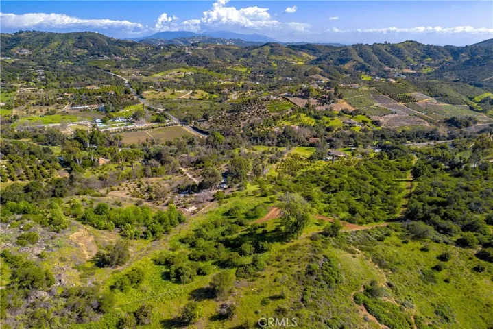 Breathtaking Panoramic Views!