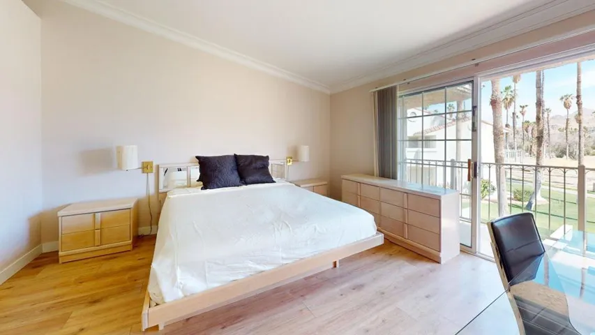 505-Farell-O90-Bedroom 1