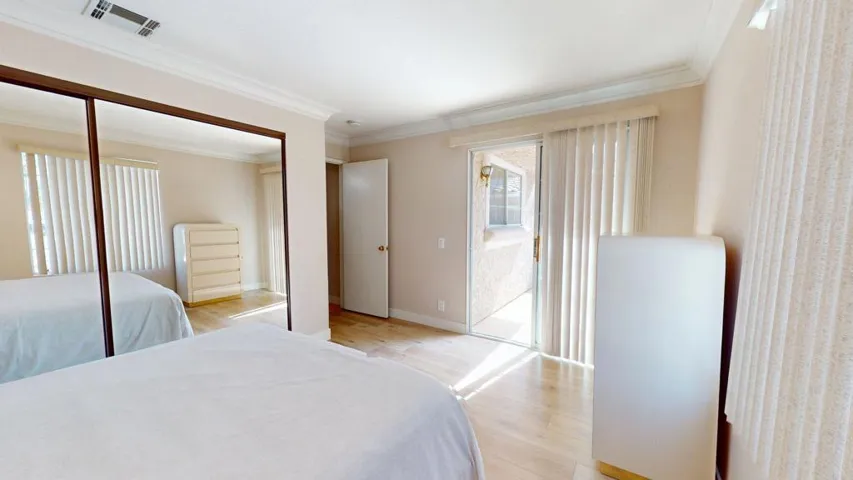 505-Farell-O90-05302025_175147