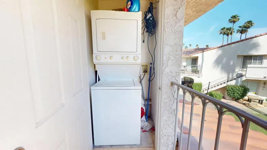 505-Farell-O90-05302025_175750