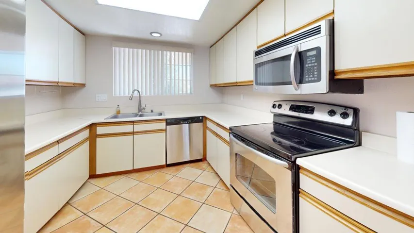 505-Farell-O90-Kitchen