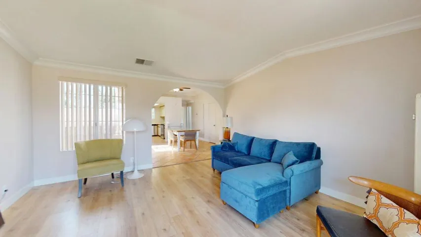 505-Farell-O90-05302025_174904