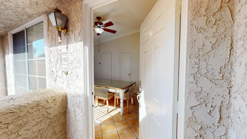 505-Farell-O90-05302025_180400