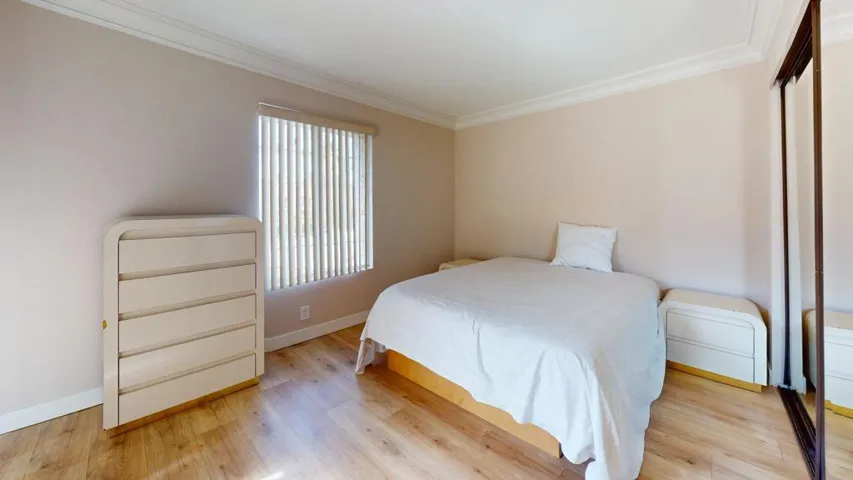505-Farell-O90-Bedroom