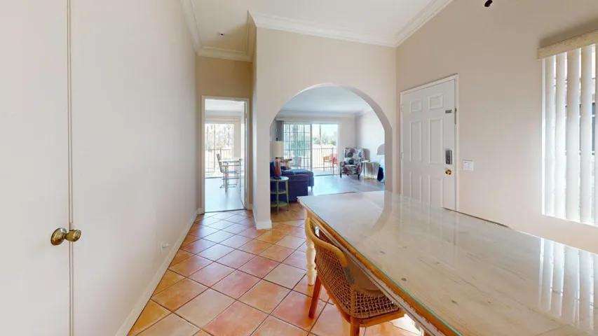 505-Farell-O90-Dining-Room