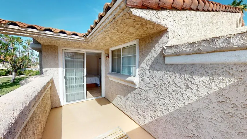 505-Farell-O90-05302025_175607