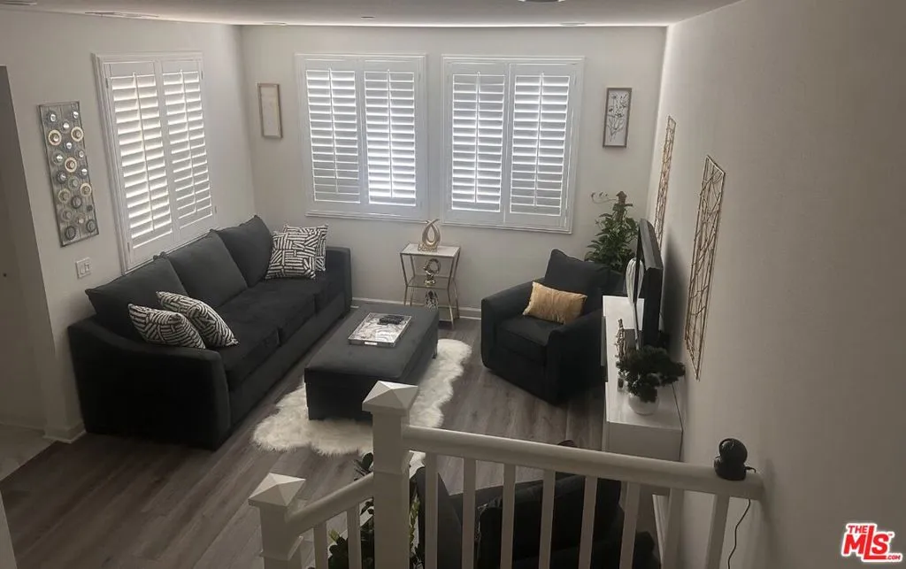 3970 S Oasis Paseo 222, Ontario, California 91761 home-pic-11