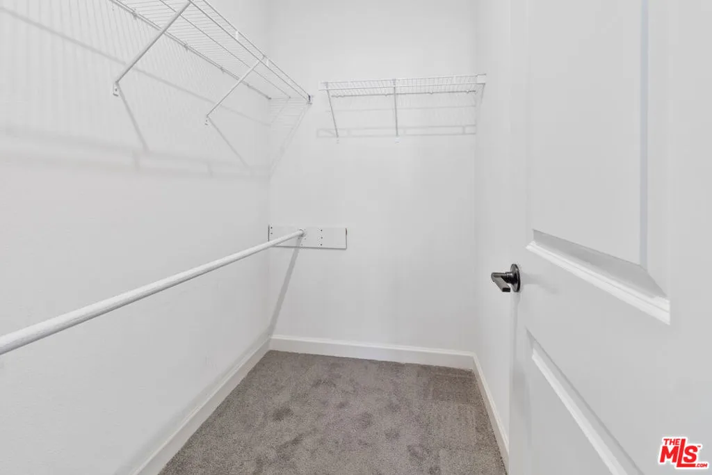 3970 S Oasis Paseo 222, Ontario, California 91761 home-pic-41