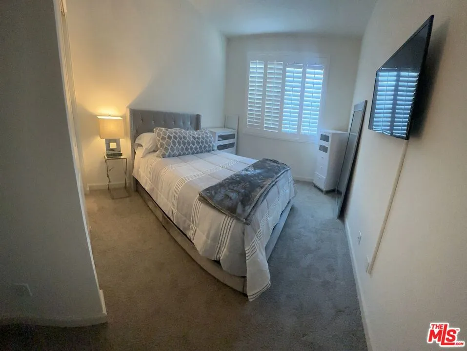 3970 S Oasis Paseo 222, Ontario, California 91761 home-pic-6