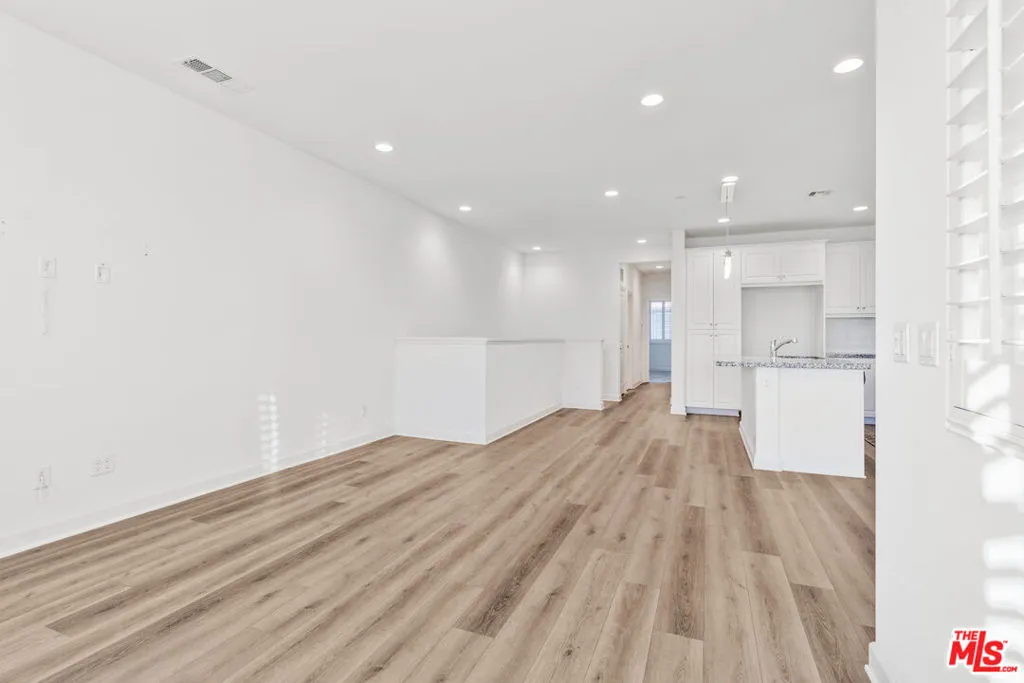 3970 S Oasis Paseo 222, Ontario, California 91761 home-pic-31