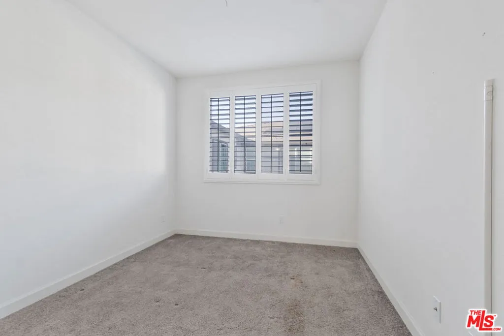 3970 S Oasis Paseo 222, Ontario, California 91761 home-pic-16
