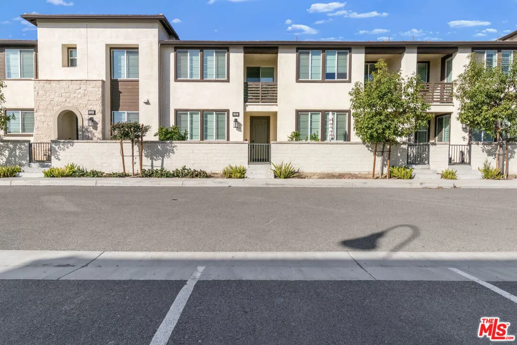 3970 S Oasis Paseo 222, Ontario, California 91761 home-pic-43