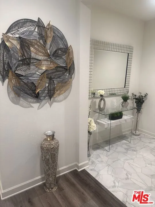 3970 S Oasis Paseo 222, Ontario, California 91761 home-pic-4
