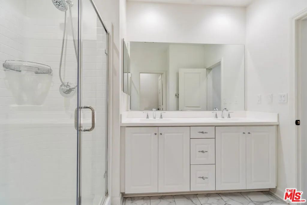 3970 S Oasis Paseo 222, Ontario, California 91761 home-pic-17