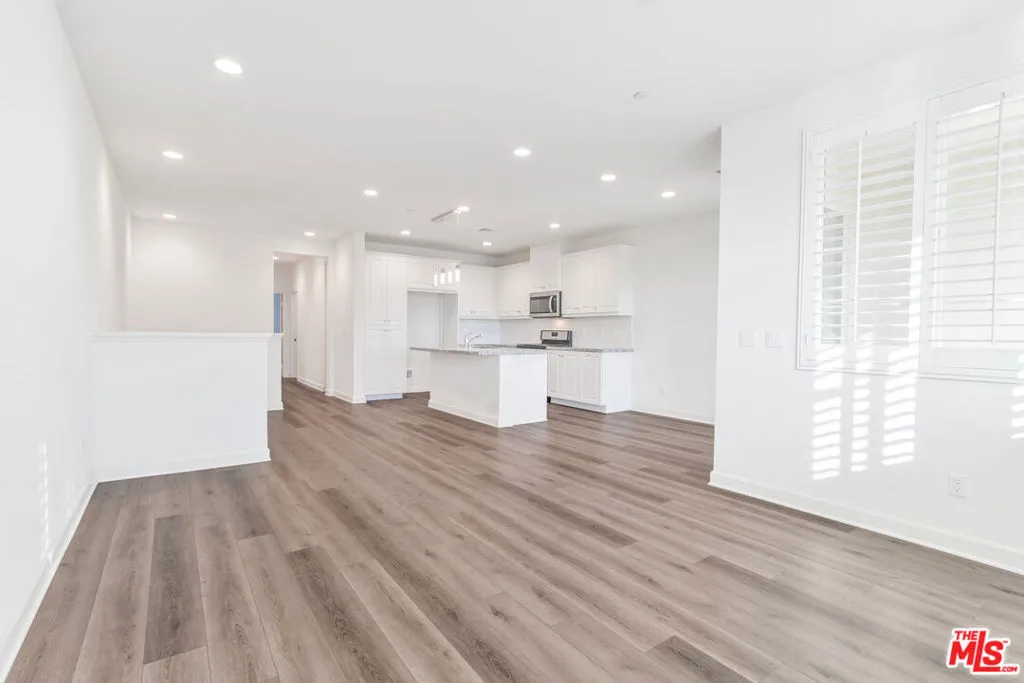 3970 S Oasis Paseo 222, Ontario, California 91761 home-pic-30