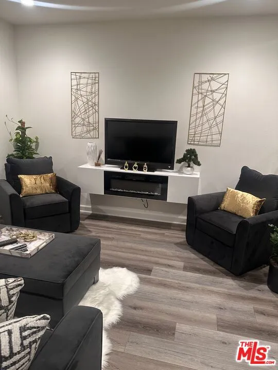 3970 S Oasis Paseo 222, Ontario, California 91761 home-pic-3