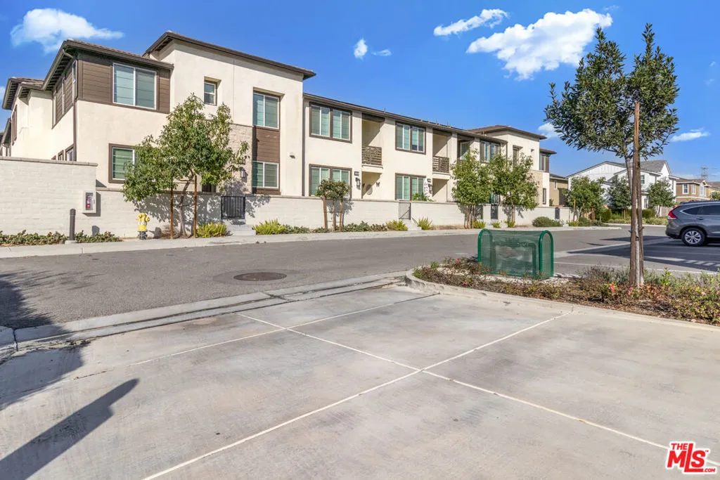 3970 S Oasis Paseo 222, Ontario, California 91761 home-pic-34