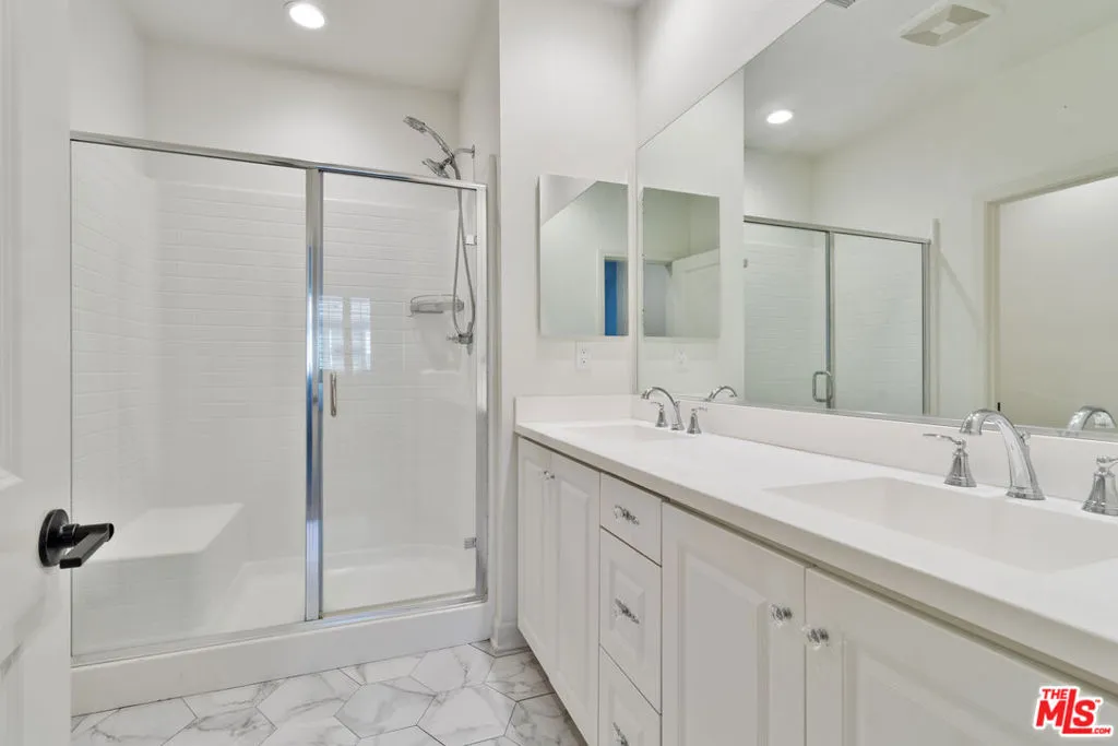 3970 S Oasis Paseo 222, Ontario, California 91761 home-pic-18