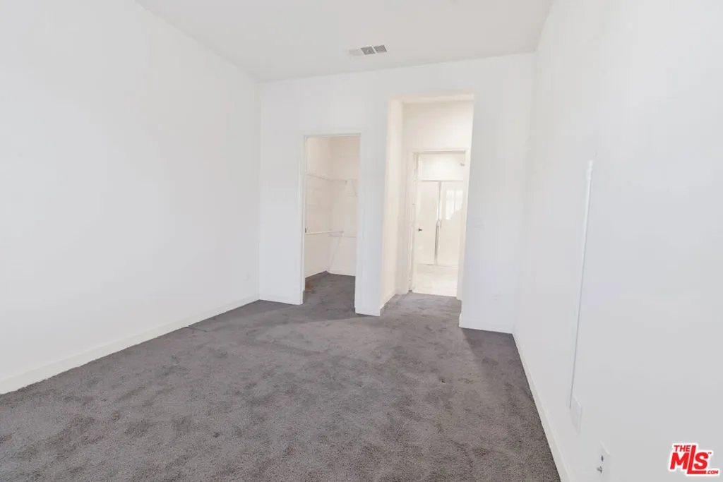 3970 S Oasis Paseo 222, Ontario, California 91761 home-pic-23