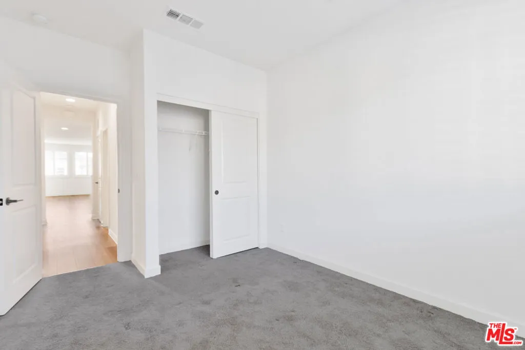 3970 S Oasis Paseo 222, Ontario, California 91761 home-pic-9
