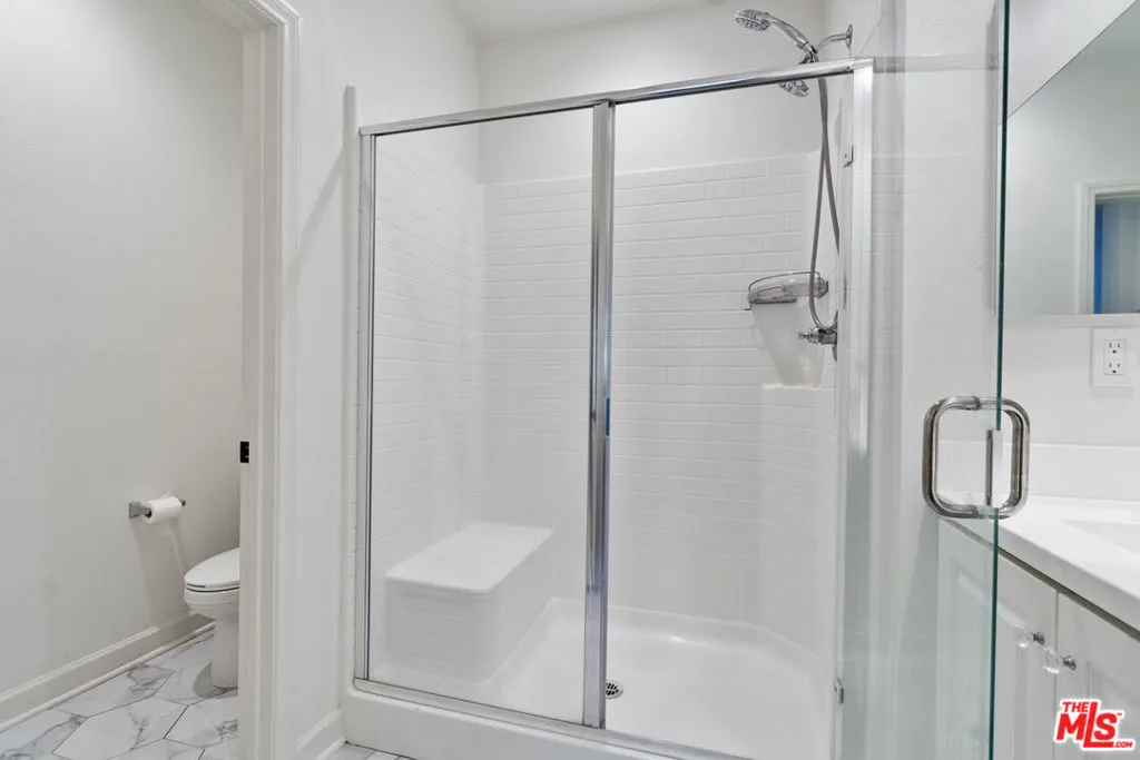 3970 S Oasis Paseo 222, Ontario, California 91761 home-pic-29