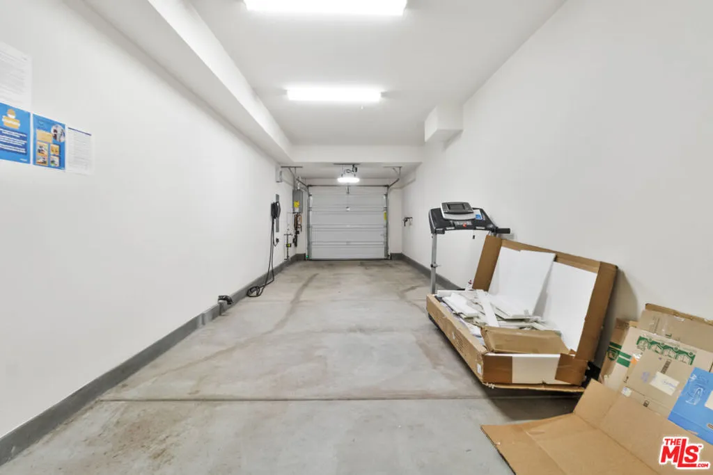 3970 S Oasis Paseo 222, Ontario, California 91761 home-pic-19