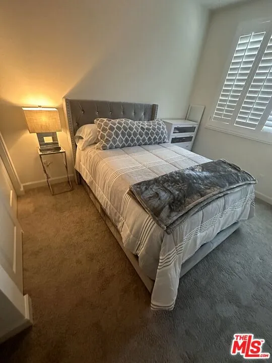 3970 S Oasis Paseo 222, Ontario, California 91761 home-pic-7